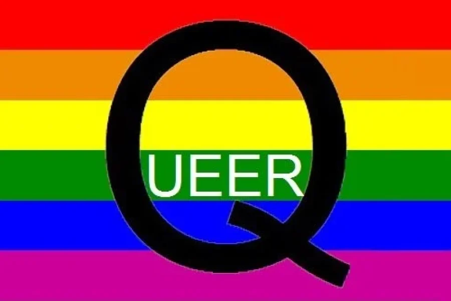 queer